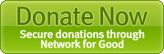 DONATE BUTTON