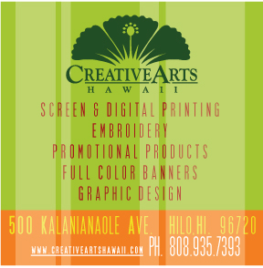 Creative Arts 2013-2014