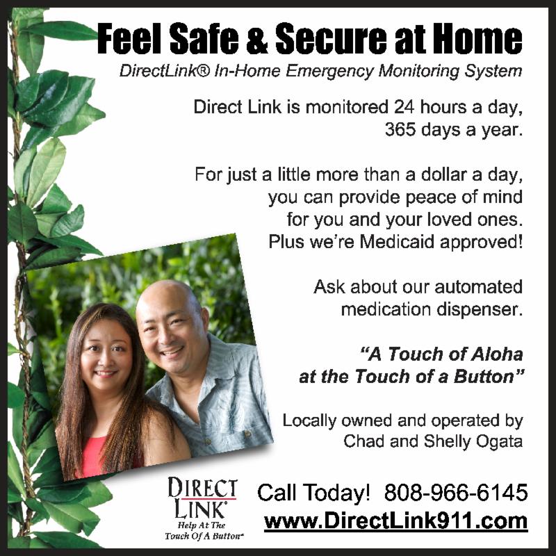 Direct Link 2013-2014