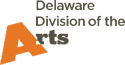 Delaware Division of the Arts