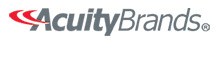 Acuity Brands