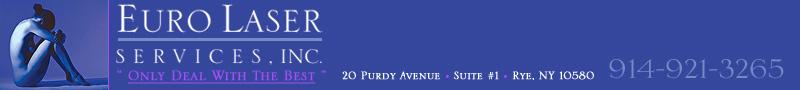 HeaderLogo