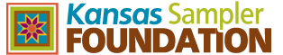 Kansas Sampler Foundation