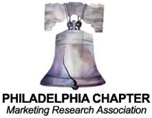 Philadelphia Chapter MRA