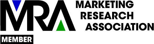 MRA large