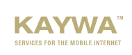 Kaywa