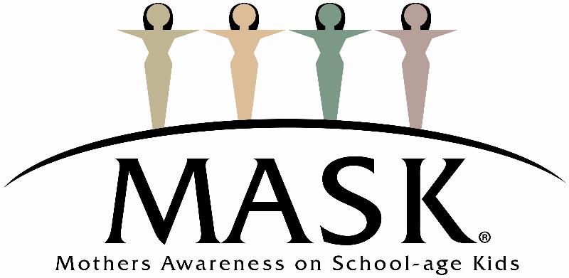 tm logo