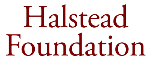 Halstead Foundation