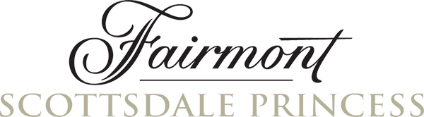 Fairmont Scottsdale Princess