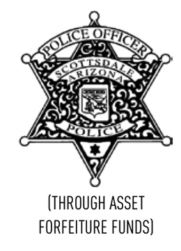 Scottsdale Police Dept
