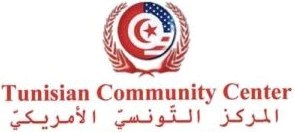 TunisianCommunity.org