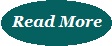 read more