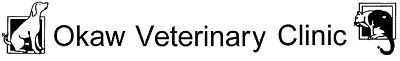 Okaw Veterinary Clinic