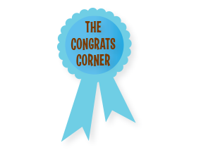 congrats_corner_icon