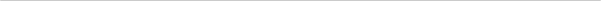 grey_rule_600px