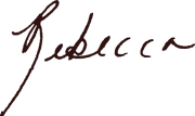 rebeccasig-sm