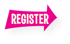 register