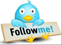 twitter 3