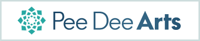 pee dee arts