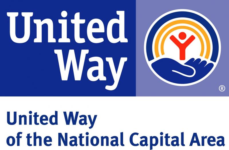 United Way of the National Capital Area