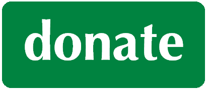 Click to donate to APAH