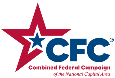 Combined Federal Campaign of the National Capital Area