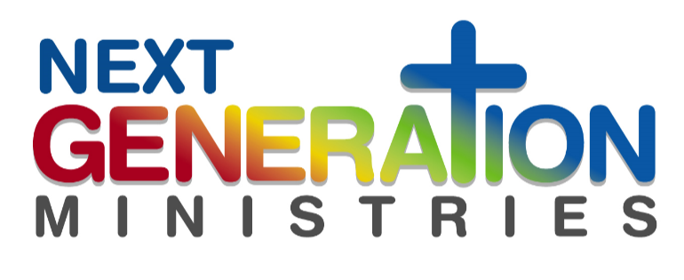 Next Generations Ministries