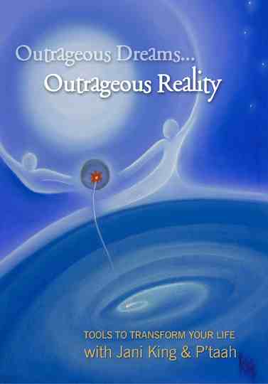 DVD cover