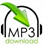 MP3