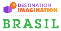 destination-imagination