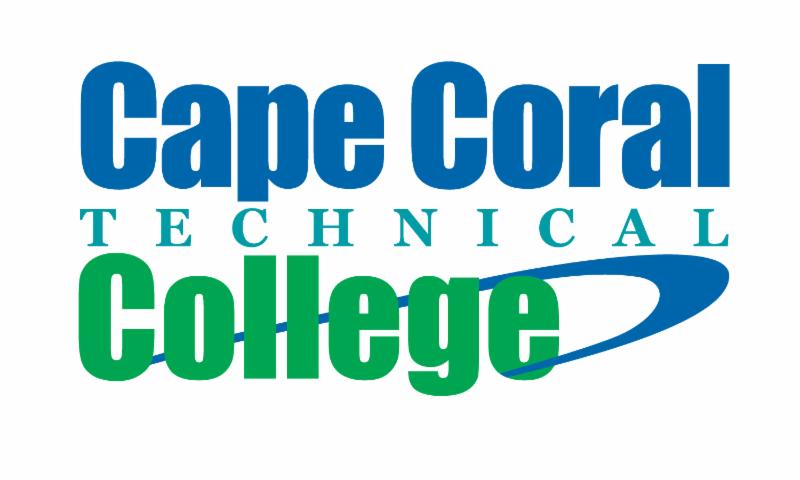 New CC Tech logo