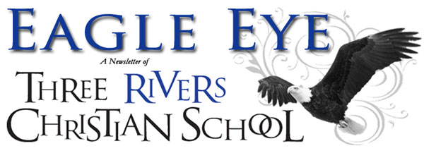 Enewsletter Header