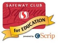 escripsafeway
