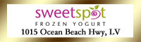 Bronze-Sponsor-Sweetspot