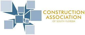 Construction Association of South Florida link