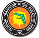 FTBA logo