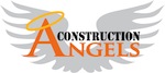 Construction Angels