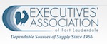 Ft. lauderdale Executives Assoc.