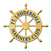 FLMC logo