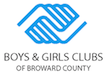 Boys & Girls Club of Broward