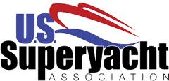 USSA logo