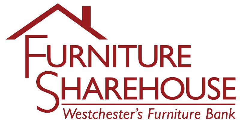 Furniture Sharehouse Logo