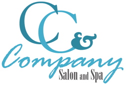 CC & Company Salon & Spa