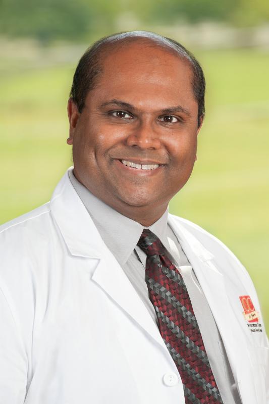 Pediatric Orthopedic Boynton Beach Pediatric Orthopedic Boynton Beach
