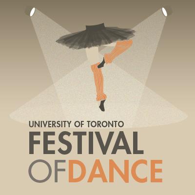 FoD 2016
