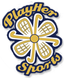 PlayHer Sports Management