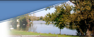 Chiro-Health-Plymouth