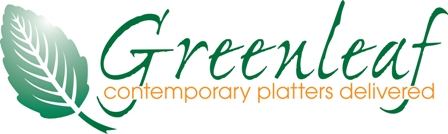 gl logo