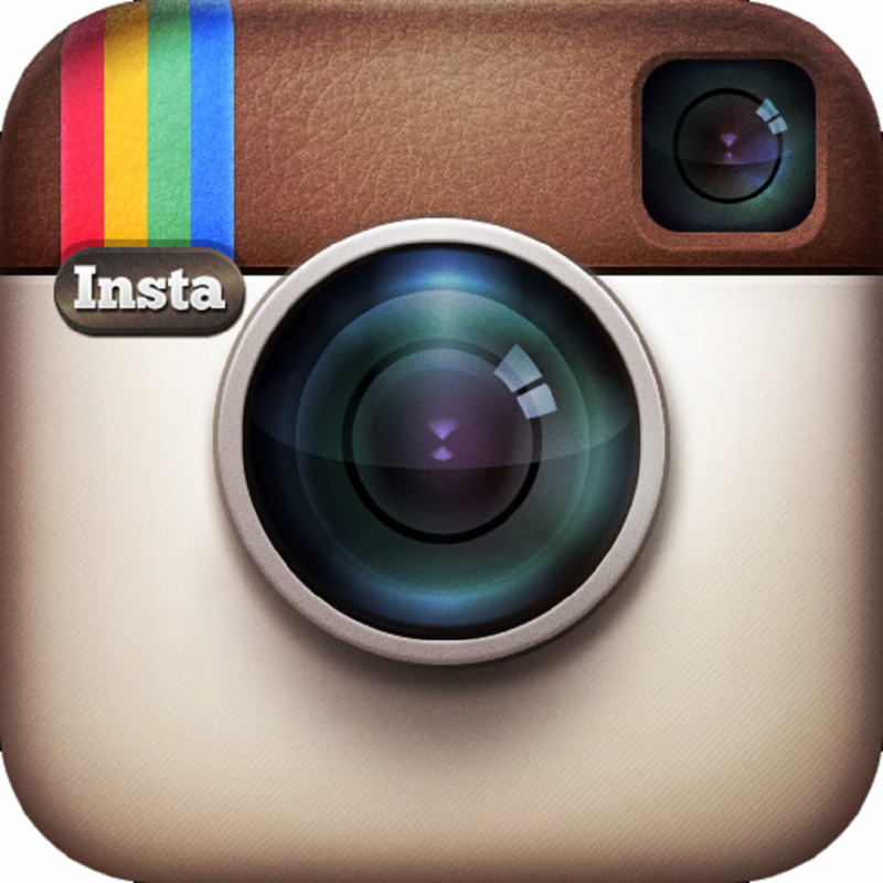 Iberia Parish Instagram