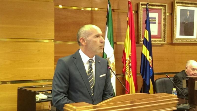 Jose Manuel de Molina Bautista.jpg